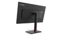 Monitor Lenovo ThinkVision T32h-30 | 31.5" QHD 2560×1440 | IPS | PN: 63D3GAT1EU 7