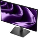 Monitor Dell P2426HE | 23.8" FHD 1920×1080 | LED | PN: P2426HE 6