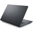Dell Precision 18 Mobile | Intel Core Ultra 9 285HX | 64GB RAM DDR5 | NVIDIA RTX Ada | Windows 11 Pro 6
