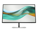 Monitor HP S5 Pro 527pu | 27" QHD 2560×1440 | PN: 9E0G5AA 1
