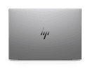 HP ZBook 8 G1i | Intel Core Ultra 9 285H | 64GB RAM DDR5 | 1TB SSD | Intel UHD Graphics (integrat) | Windows 11 Pro | PN: B72T5ET 4