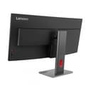 Monitor Lenovo ThinkVision P40WD-40 | 39.7" WUHD 5120×2160 | IPS | PN: 64B4XAT1EU 6