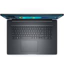 Dell Precision 18 Mobile | Intel Core Ultra 9 285HX | 64GB RAM DDR5 | NVIDIA RTX Ada | Windows 11 Pro 2
