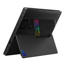 ASUS ProArt StudioBook 13 | AMD Ryzen AI MAX 395 | 32GB RAM DDR5 | Windows 11 Pro | PN: GZ302EA-RU011X 3