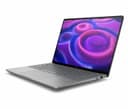 HP ZBook Ultra 14 G1a | AMD Ryzen AI PRO 395 | 64GB RAM DDR5 | Intel UHD Graphics (integrat) | Windows 11 Pro | PN: A3ZJ4ET 1