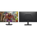 Monitor Dell SE2726HG | 27" FHD 1920×1080 | LED | PN: SE2726HG 2