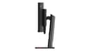 Monitor Lenovo ThinkVision P49w-30 | 49" QHD 2560×1440 | IPS | PN: 63DBRAT1EU 5