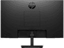 Monitor HP S3 Pro 324pf | 23.8" FHD 1920×1080 | PN: 9U5J5UT 3