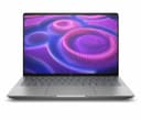 HP ZBook Ultra 14 G1a | AMD Ryzen AI PRO 395 | 64GB RAM DDR5 | Intel UHD Graphics (integrat) | Windows 11 Pro | PN: A3ZJ4ET 2