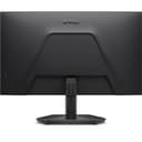 Monitor Dell SE2426HG | 23.8" FHD 1920×1080 | LED | PN: SE2426HG 4