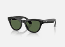 Ray-Ban Meta Skyler RW4014 | PN: RW4014 601/71 52-20 1