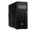 HP Z2 G1i Tower | Intel Core Ultra 9 285K | 64GB RAM DDR5 | 1TB SSD | NVIDIA RTX A4000 16GB | Windows 11 Pro | PN: CF1Q7ET 2