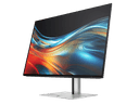 Monitor HP Series 7 Pro 24 | 24" | PN: 8X534E9 3