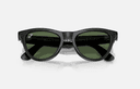 Ray-Ban Meta Skyler RW4014 | PN: RW4014 601/71 52-20 4
