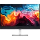 Monitor Dell S3225QC | 4K UHD 3840×2160 | PN: S3225QC 3