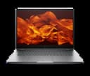 HP ZBook Fury 18 G1i | Intel Core Ultra 7 265HX | 32GB RAM DDR5 | 1TB SSD | NVIDIA RTX PRO 3000 12GB | Windows 11 Pro | PN: 98L72ET 1