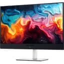Monitor Dell S3225QC | 4K UHD 3840×2160 | PN: S3225QC 4