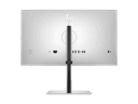 Monitor HP Series7 Pro 27 | 27" QHD 2560×1440 | PN: 8J4D8E9 4