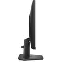 Monitor Dell SE2426HG | 23.8" FHD 1920×1080 | LED | PN: SE2426HG 3
