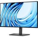 Monitor Dell P2726H | 27" FHD 1920×1080 | LED | PN: P2726H 2