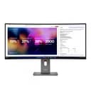 Monitor Lenovo ThinkVision P40WD-40 | 39.7" WUHD 5120×2160 | IPS | PN: 64B4XAT1EU 3
