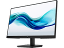 Monitor HP S3 Pro 324pf | 23.8" FHD 1920×1080 | PN: 9U5J5UT 2