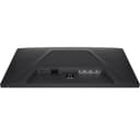 Monitor Dell SE2426HG | 23.8" FHD 1920×1080 | LED | PN: SE2426HG 5