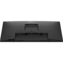 Monitor Dell P2426E | 24.1" WUXGA 1920×1200 | LED | PN: P2426E 9