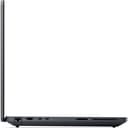 Dell Precision 18 Mobile | Intel Core Ultra 9 285HX | 64GB RAM DDR5 | NVIDIA RTX PRO 3000 12GB | Windows 11 Pro 6