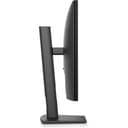 Monitor Dell P2426E | 24.1" WUXGA 1920×1200 | LED | PN: P2426E 5