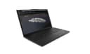 Lenovo ThinkPad P16s Gen 4 | Intel Core Ultra 9 285H | 64GB RAM DDR5 | 1TB SSD | Windows 11 Pro | PN: 21QV0019RI 1