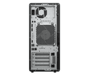 HP Z2 G1i Tower | Intel Core Ultra 9 285K | 64GB RAM DDR5 | 2TB SSD | NVIDIA RTX 4000 Ada 20GB | Windows 11 Pro | PN: A40MQET 3