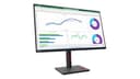 Monitor Lenovo ThinkVision T32h-30 | 31.5" QHD 2560×1440 | IPS | PN: 63D3GAT1EU 2