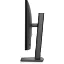 Monitor Dell P2426E | 24.1" WUXGA 1920×1200 | LED | PN: P2426E 4