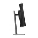 Monitor Lenovo ThinkVision P40WD-40 | 39.7" WUHD 5120×2160 | IPS | PN: 64B4XAT1EU 7