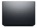 Dell Precision 16 Mobile | Intel Core Ultra 7 265HX | 64GB RAM DDR5 | NVIDIA RTX Ada | Ubuntu Linux 2
