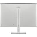 Monitor Dell S3225QC | 4K UHD 3840×2160 | PN: S3225QC 1