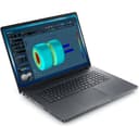 Dell Precision 18 Mobile | Intel Core Ultra 9 285HX | 64GB RAM DDR5 | NVIDIA RTX Ada | Windows 11 Pro 4