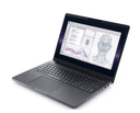 Dell Precision 16 Mobile | Intel Core Ultra 7 265HX | 64GB RAM DDR5 | NVIDIA RTX Ada | Ubuntu Linux 3