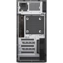 Dell Precision Tower 2250 | Intel Core Ultra 9 285K | 128GB RAM DDR5 | 2TB SSD + 4TB SSD + 4TB SSD | NVIDIA RTX 5000 Ada 32GB | Windows 11 Pro 2