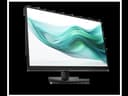 Monitor HP S3 Pro 3 | 27" FHD 1920×1080 | PN: B0CG3UT 2