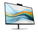 Monitor HP S5 Pro 5 | QHD 2560×1440 | PN: 9E0Y9UT 1