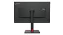 Monitor Lenovo ThinkVision T32h-30 | 31.5" QHD 2560×1440 | IPS | PN: 63D3GAT1EU 8