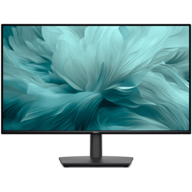 Monitor Dell E2726HS | 27" FHD 1920×1080 | PN: E2726HS