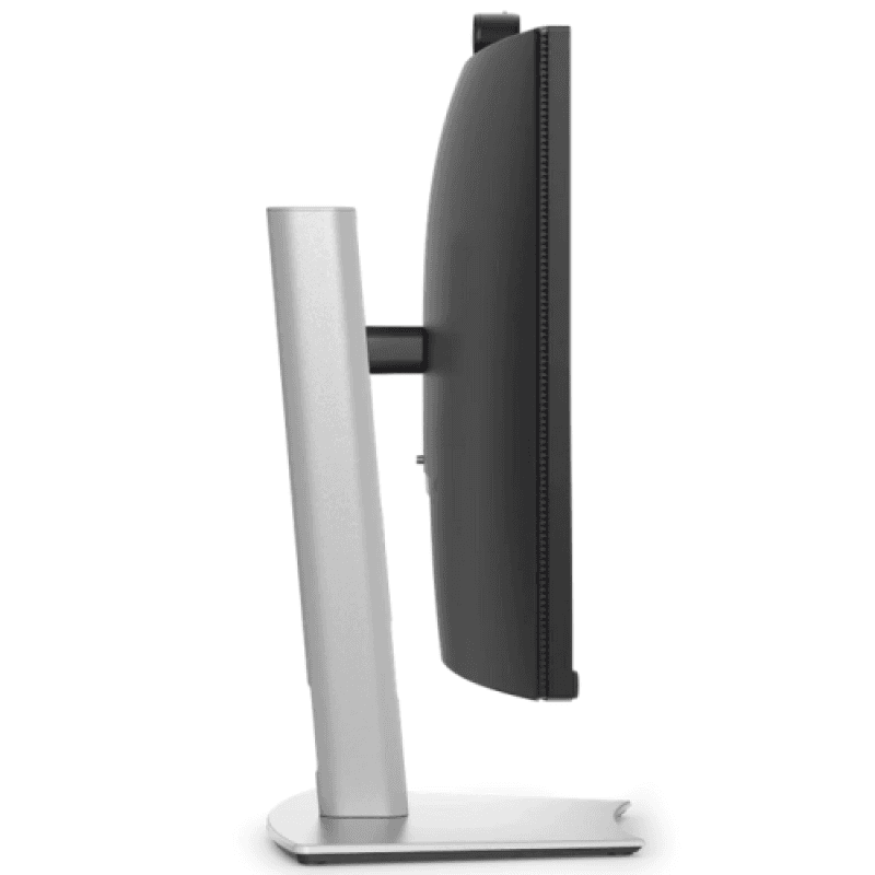 Monitor Dell P3426WEV | 34" WQHD 3440×1440 | LED | PN: P3426WEV