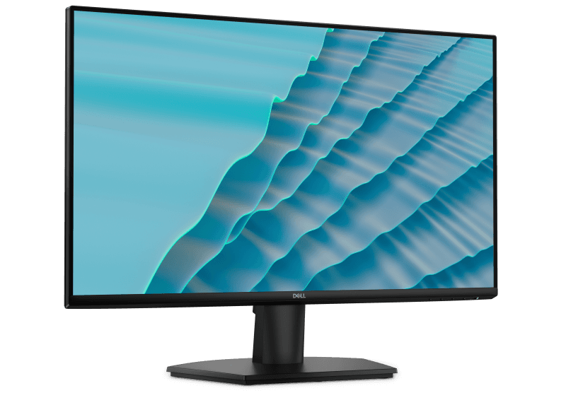 Monitor Dell SE2726H | 27" FHD 1920×1080 | LED | PN: SE2726H