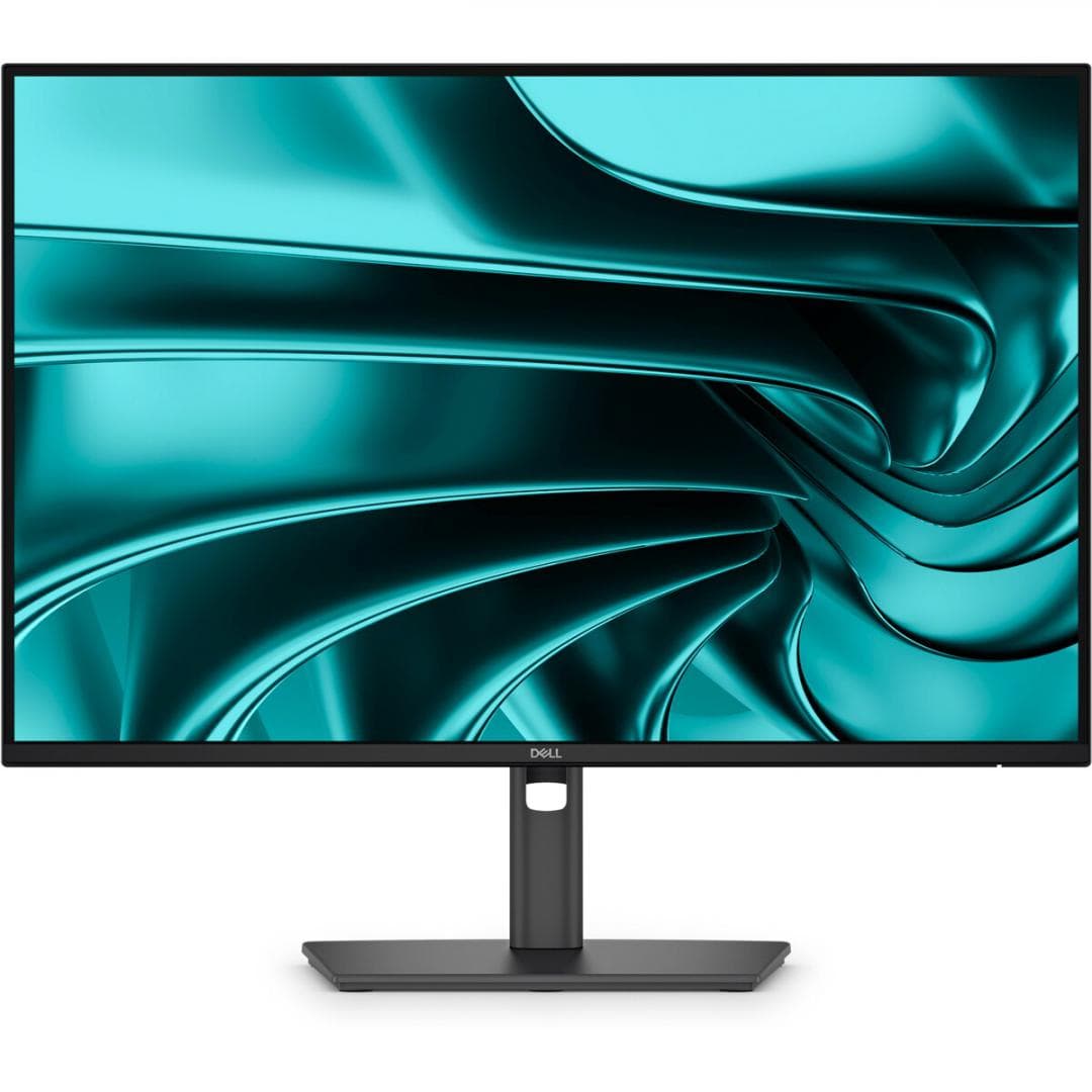 Monitor Dell P2426E | 24.1" WUXGA 1920×1200 | LED | PN: P2426E