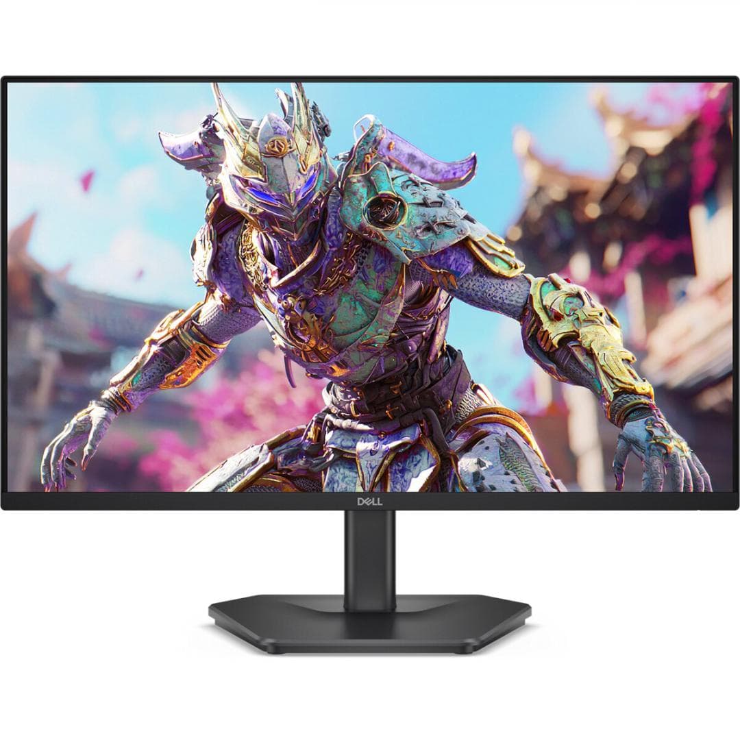 Monitor Dell SE2426HG | 23.8" FHD 1920×1080 | LED | PN: SE2426HG