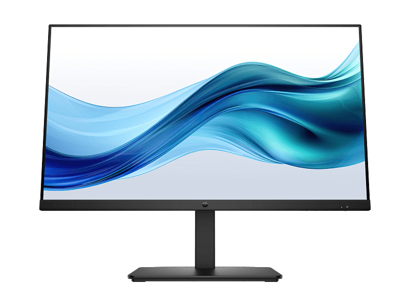 Monitor HP Series 3 Pro 27 | 27" FHD 1920×1080 | PN: B1GM6AA
