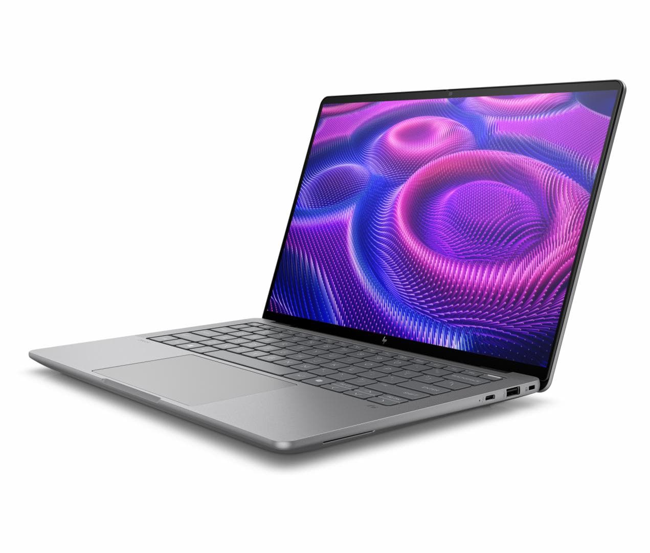 HP ZBook Ultra 14 G1a | AMD Ryzen AI PRO 395 | 64GB RAM DDR5 | Intel UHD Graphics (integrat) | Windows 11 Pro | PN: A3ZJ4ET